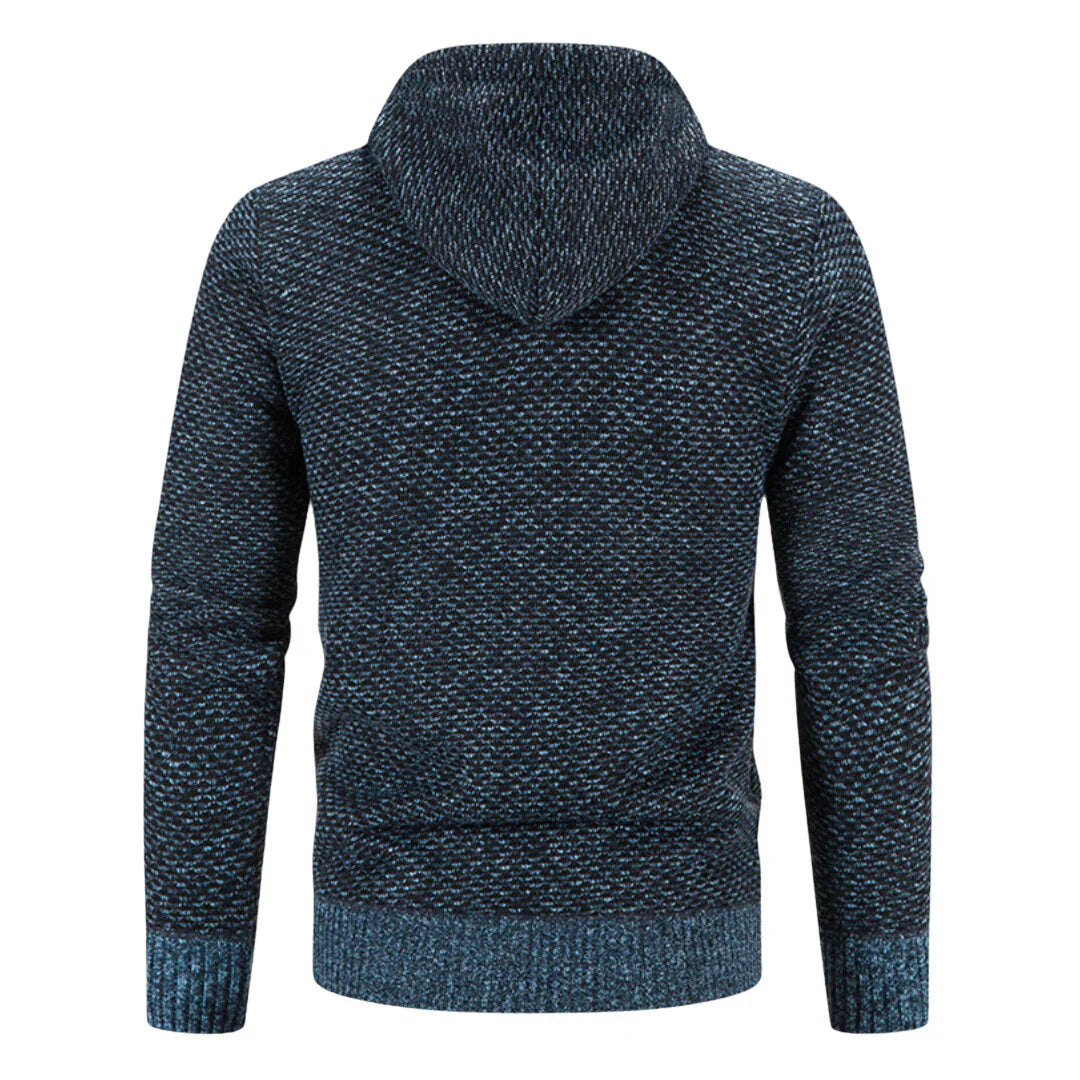 Arjun – Ultimate Men’s Sweatshirt