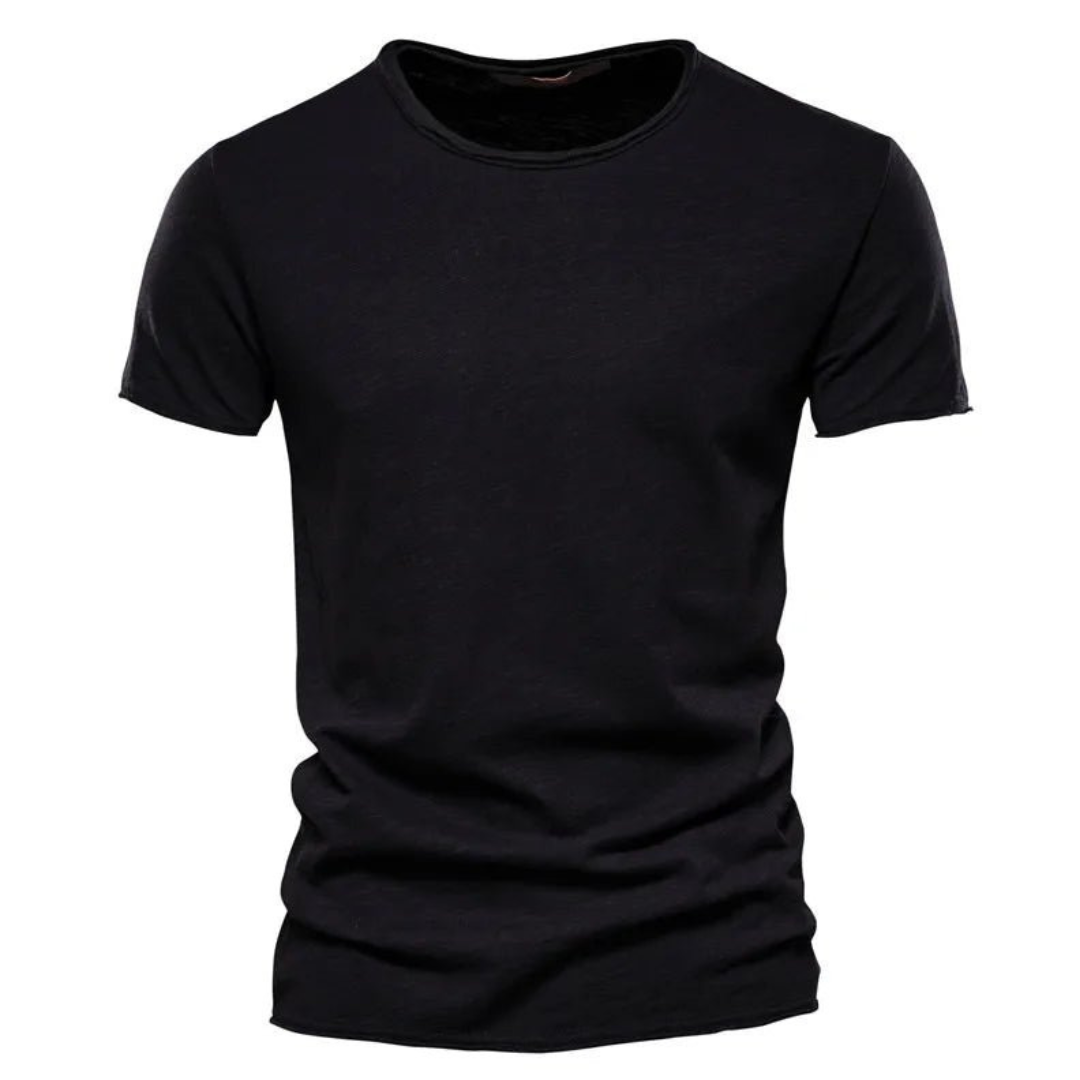Thomas | Classic T-Shirt