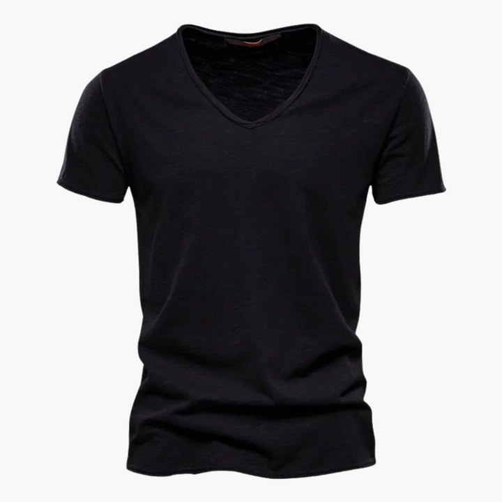 Toby | Summer Shirt