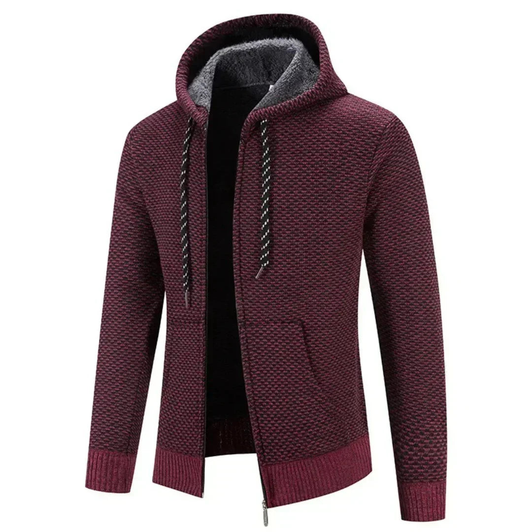 Arjun – Ultimate Men’s Sweatshirt