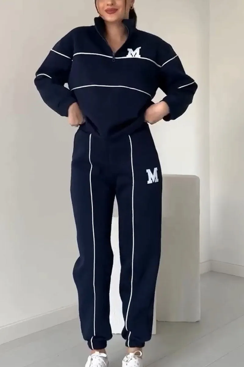 Maisie™ -Elegant Set
